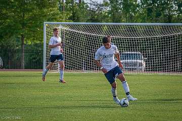 VBSoccer vs Byrnes 34